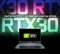 GIGABYTE A5, Ryzen 5 5600H, 16GB RAM, 512GB SSD, GeForce RTX 3060, DE Vorschaubild
