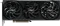 Palit GeForce RTX 5070 Infinity 3, 12GB GDDR7, HDMI, 3x DP Vorschaubild