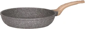 Karl Krüger Dallas Bratpfanne 20cm
