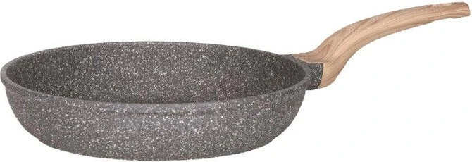 Karl Krüger Dallas Bratpfanne 20cm