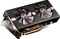 Sapphire Nitro+ Radeon RX 580 8G G5, 8GB GDDR5, DVI, 2x HDMI, 2x DP, lite retail Vorschaubild