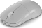 Endgame Gear XM2w 4k v2 Wireless Gaming Mouse White Frost, USB Vorschaubild