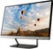 HP Pavilion 27cw, 27" Vorschaubild