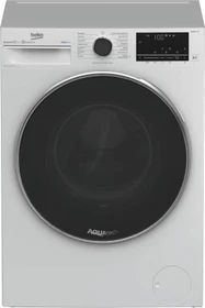 Beko B5WFU58418W Frontlader