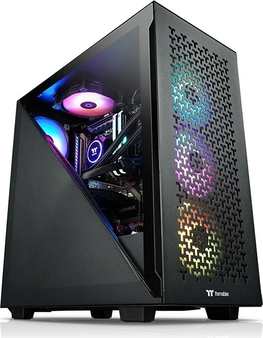 Thermaltake Kallisto