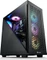 Thermaltake Kallisto, schwarz, Ryzen 5 5600X, 16GB RAM, 1TB SSD, GeForce RTX 3060 Vorschaubild