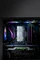 Cooler Master Hyper 212 Evo V2 Vorschaubild