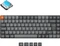 Keychron K3 Max, DE Vorschaubild