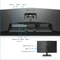 BenQ PD3205U, 31.5" Vorschaubild