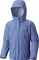 Columbia Arcadia Funktionsjacke eve (Junior) Vorschaubild