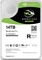 Seagate BarraCuda Pro 3.5" HDD Vorschaubild