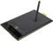 Wacom Bamboo Pen&Touch 3rd Generation, USB, Schulversion Vorschaubild