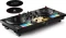 Hercules DJControl Inpulse T7 Premium Edition Vorschaubild