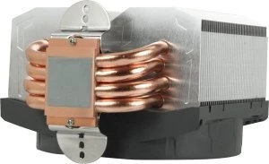 ARCTIC Freezer 13 Pro CO