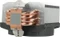 ARCTIC Freezer 13 Pro CO Vorschaubild