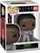 FunKo Pop! Movies: Alien: Romulus Vorschaubild