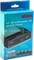Akasa 3.5" Multifunktionspanel mit SSD/HDD Adapter, USB 3.0 Vorschaubild