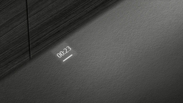 Siemens iQ700 SN67YXM0CE