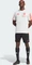 adidas Manchester United Tiro 23 Training Trikot kurzarm core white (Herren) Vorschaubild