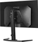 iiyama G-Master GOB2701QSC-B1 Titan Falcon, 26.5" Vorschaubild