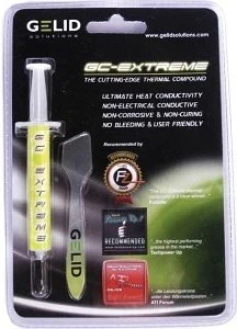 Gelid Solutions GC-Extreme, 3.5g