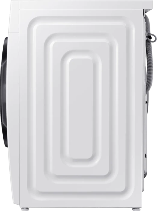 Samsung WW5000F WW1EFG5U34AE Frontlader weiß