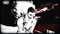 Escape Dead Island (PS3) Vorschaubild