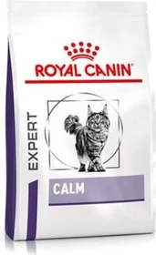 Royal Canin Veterinary Diet Calm Feline, 2kg