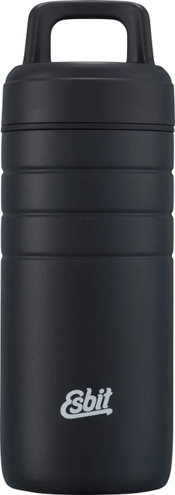 Esbit Majoris Isolierflasche 450ml
