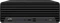 HP Pro SFF 400 G9 Desktop PC, Core i5-13500, 16GB RAM, 512GB SSD, Windows 11 Pro Vorschaubild
