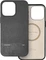 Native Union (Re)Classic Case für Apple iPhone 16 Pro Max Vorschaubild