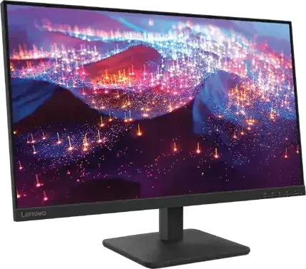 Lenovo L27-41, 27"