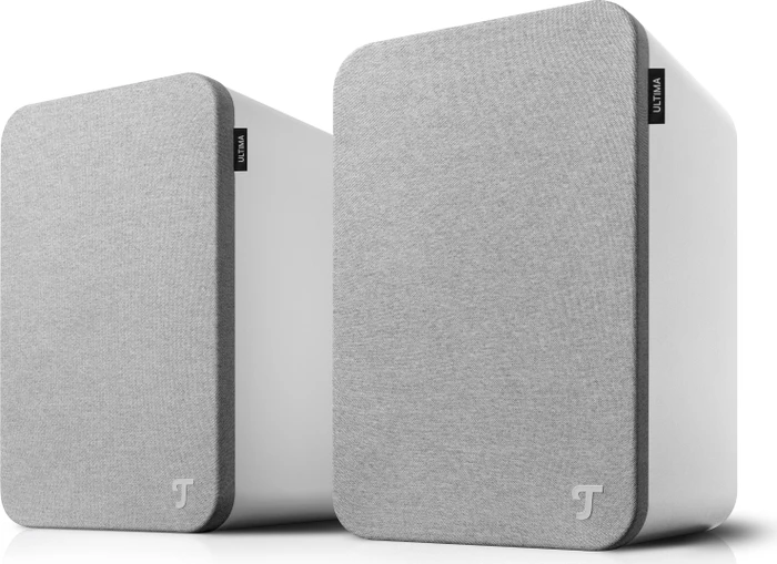 Teufel Ultima 20 Mk4 weiß, Paar