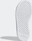 adidas Grand Court Lifestyle Tennis Lace-Up cloud white/core black (Junior) Vorschaubild
