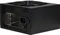 Inter-Tech SL-500 TBP 500W, ATX 2.03 Vorschaubild
