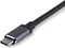 StarTech USB-C Multiport-Adapter, USB-C 3.1 [Stecker] Vorschaubild
