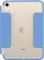Otterbox Symmetry Series 360 Elite für iPad Mini Gen 6 und iPad mini A17, Bell Bottom Vorschaubild