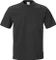 Fristads 7603 TM T-Shirt kurzarm (Herren) Vorschaubild