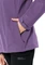 Jack Wolfskin Robury 2L Funktionsjacke ultraviolet (Damen) Vorschaubild