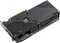 ASUS TUF Gaming X3 Radeon RX 5700 OC, TUF 3-RX5700-O8G-GAMING, 8GB GDDR6, HDMI, 3x DP Vorschaubild