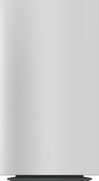 Xiaomi 5G CPE Pro, 5G