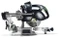 Festool KS 60 E Kapex Elektro-Kappsäge Vorschaubild
