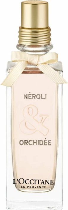 L'Occitane Néroli & Orchidée Eau de Toilette