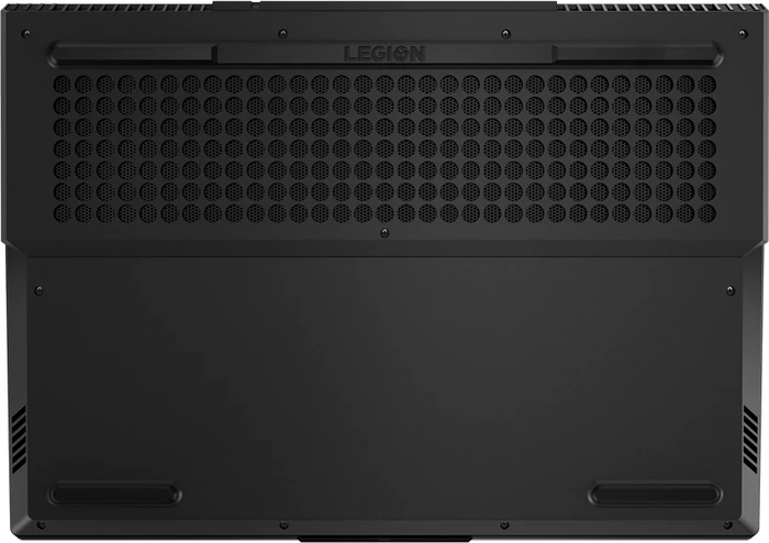 Lenovo Legion 5 15ARH05, Phantom Black, Ryzen 7 4800H, 8GB RAM, 256GB SSD, GeForce GTX 1650, PL