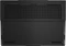 Lenovo Legion 5 15ARH05, Phantom Black, Ryzen 7 4800H, 8GB RAM, 256GB SSD, GeForce GTX 1650, PL Vorschaubild