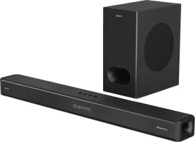 Majority Sierra Plus (SIE-SUR-BLK)
