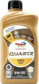 Total Quartz Ineo RCP 5W-30 1l