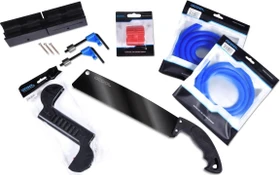 Alphacool HardTube Bending Kit Basic V.2