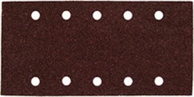 Makita Schleifblatt K150, 100x240mm, 10 Stück