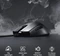 Redragon M996 K1NG 8K Ultra-Lightweight Wired Gaming Mouse schwarz, USB Vorschaubild
